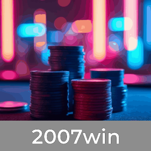 2007win: Navegue pelas Apostas com Facilidade e Estilo