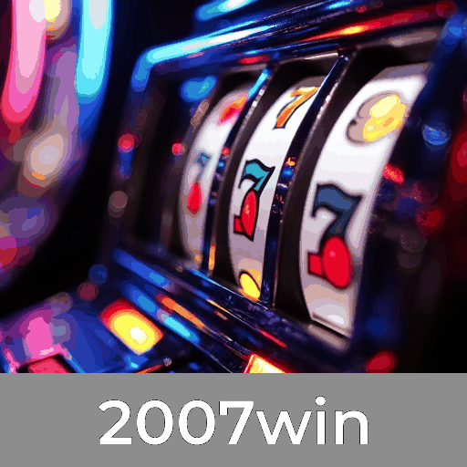 Explore a Diversidade de Jogos na 2007win
