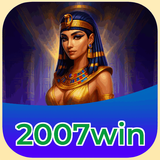 Jogo responsável 2007win - Ferramentas de controle