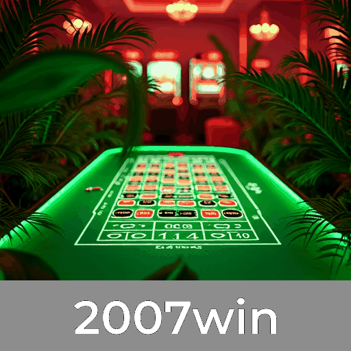 Aposte com Inteligência: 2007win e os Prognósticos da Serie A Italiana