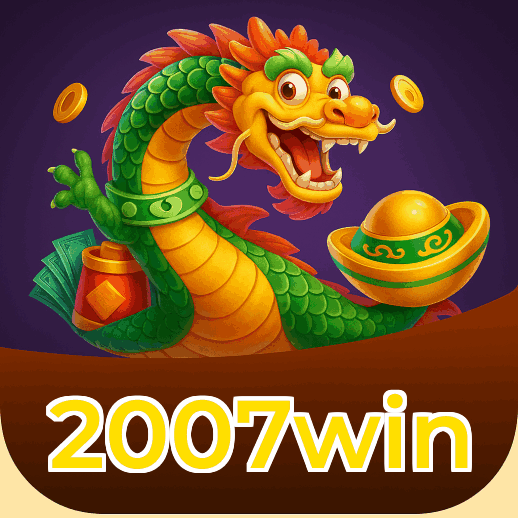2007win APP mobile