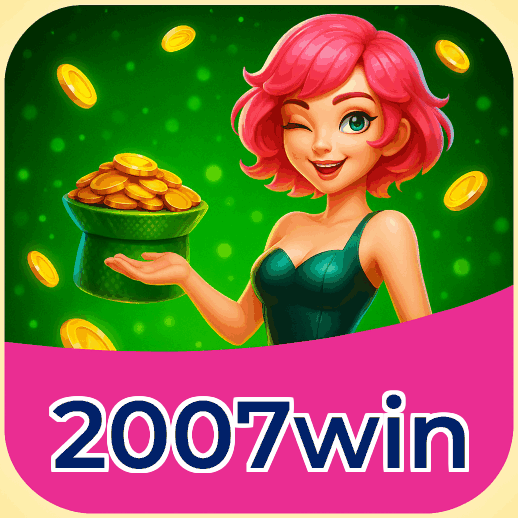 Grandes vencedores 2007win de São Paulo, Rio de Janeiro, Belo Horizonte