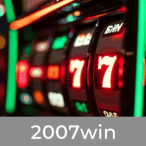 Vantagens Incríveis no 2007win: Descubra Nosso Bônus Exclusivo