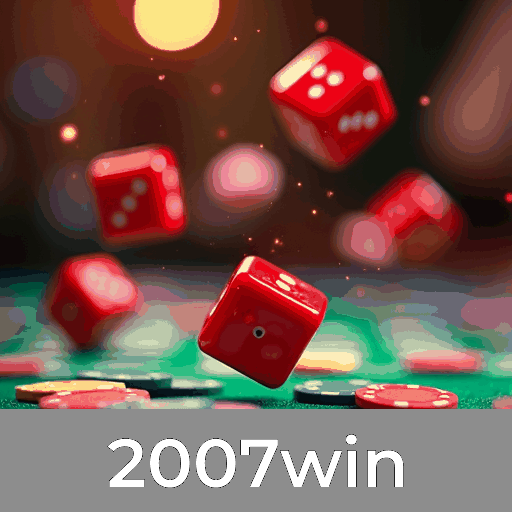 2007win: Navegue pelas Apostas com Facilidade e Estilo