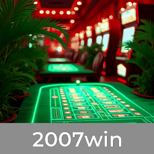 Descubra o Jogo Crash na 2007win: Estratégia e Emoção