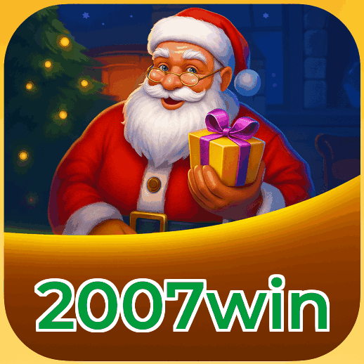 2007win PIX instantâneo Brasil