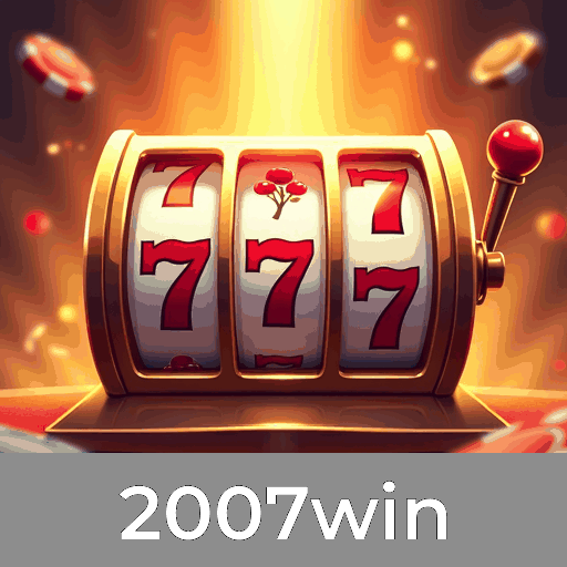 Descubra Caça-Níqueis Mega Ways no 2007win