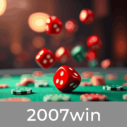 Promoção 2007win: Bônus Exclusivo com Código Específico