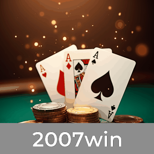 Explore o Universo de Prêmios com 2007win: Bônus Diários e Recompensas Imperdíveis