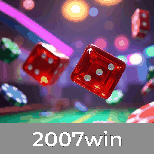 Descubra Caça-Níqueis Mega Ways no 2007win