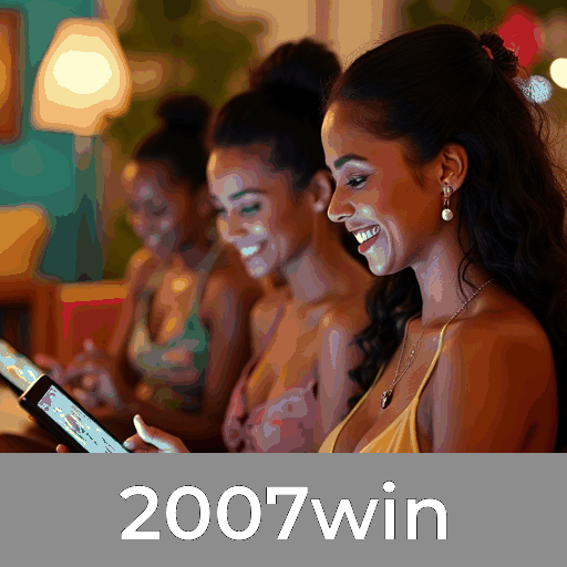 Aposte com Inteligência: 2007win e os Prognósticos da Serie A Italiana