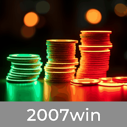 Descubra o Jogo Crash na 2007win: Estratégia e Emoção