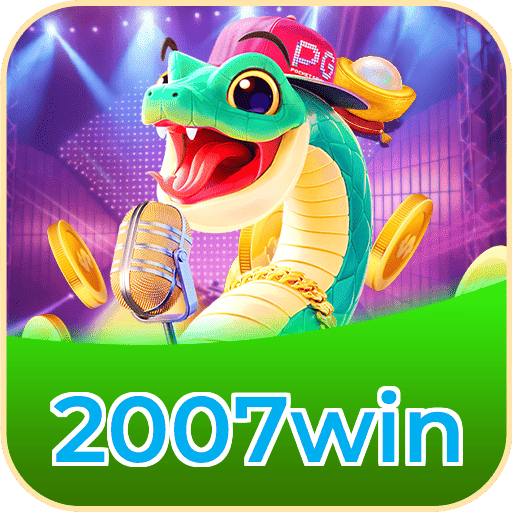 2007win