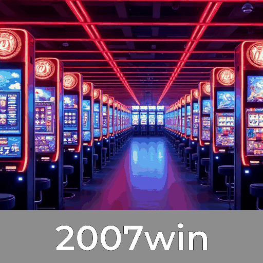 Login 2007win: Acesso Direto a Métodos de Pagamento